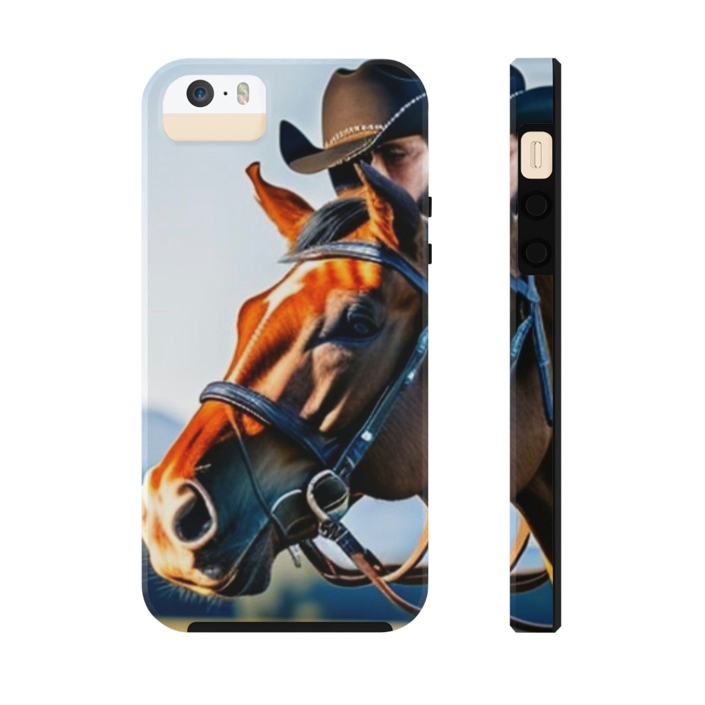 Tough Phone Cases, Case-Mate