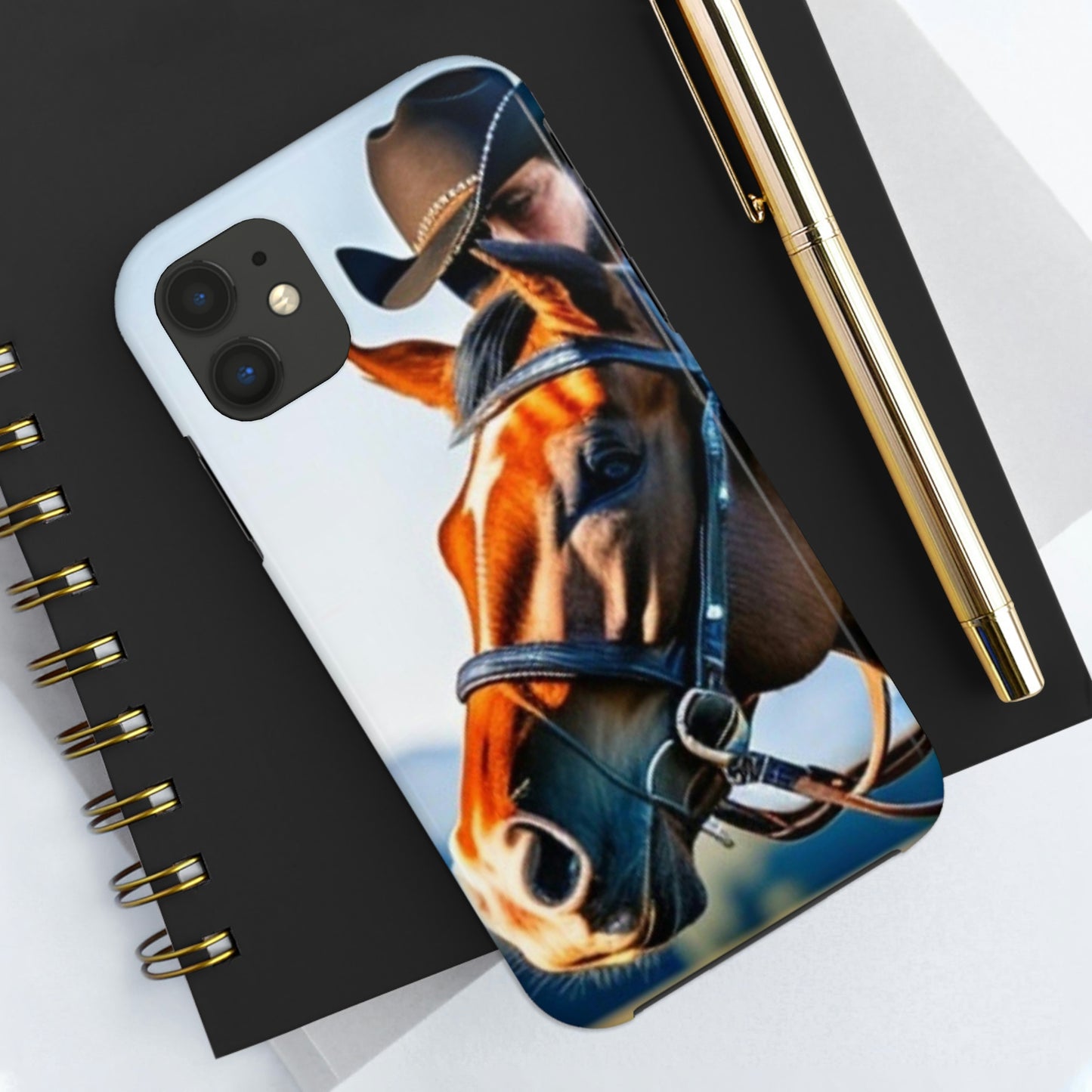 Tough Phone Cases, Case-Mate
