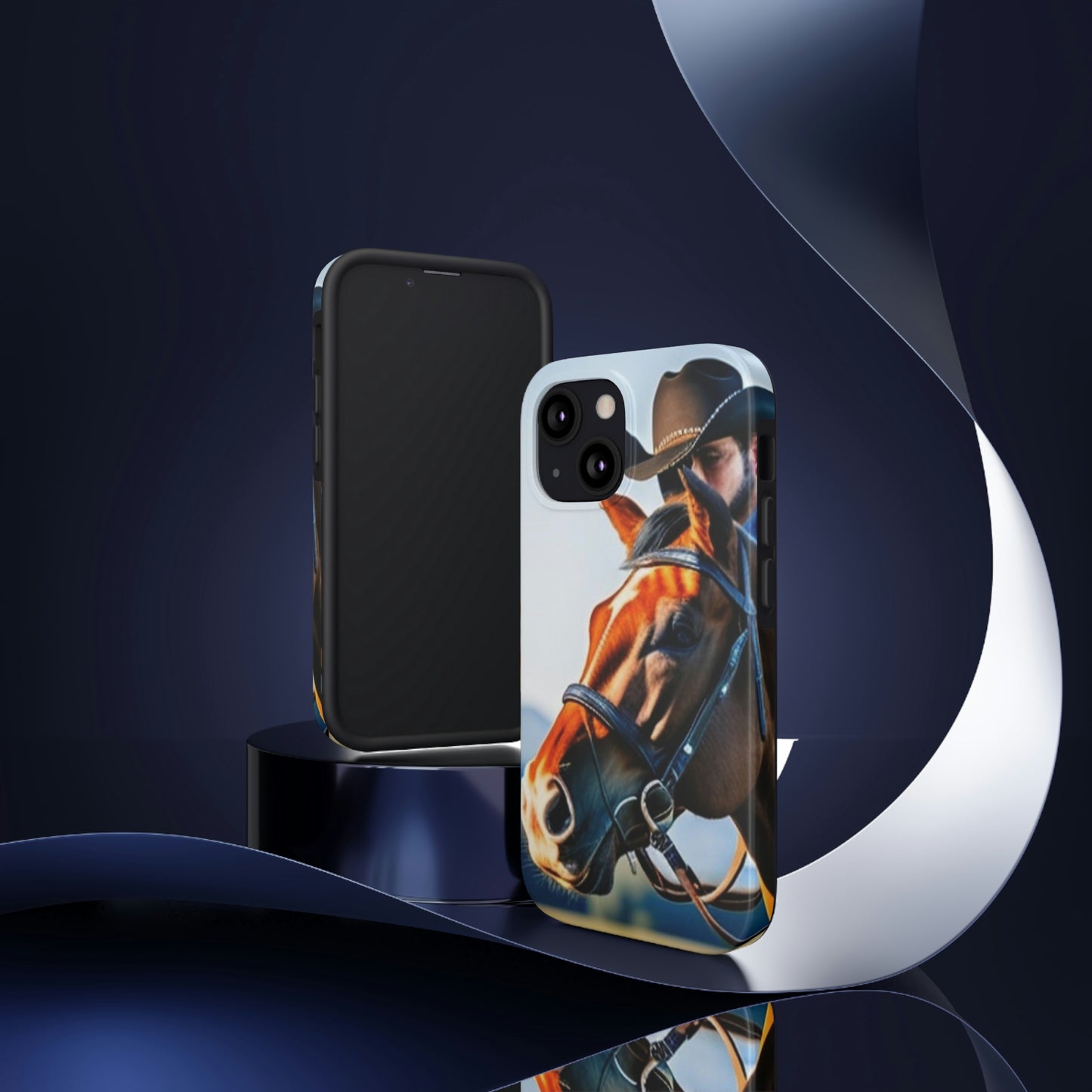 Tough Phone Cases, Case-Mate