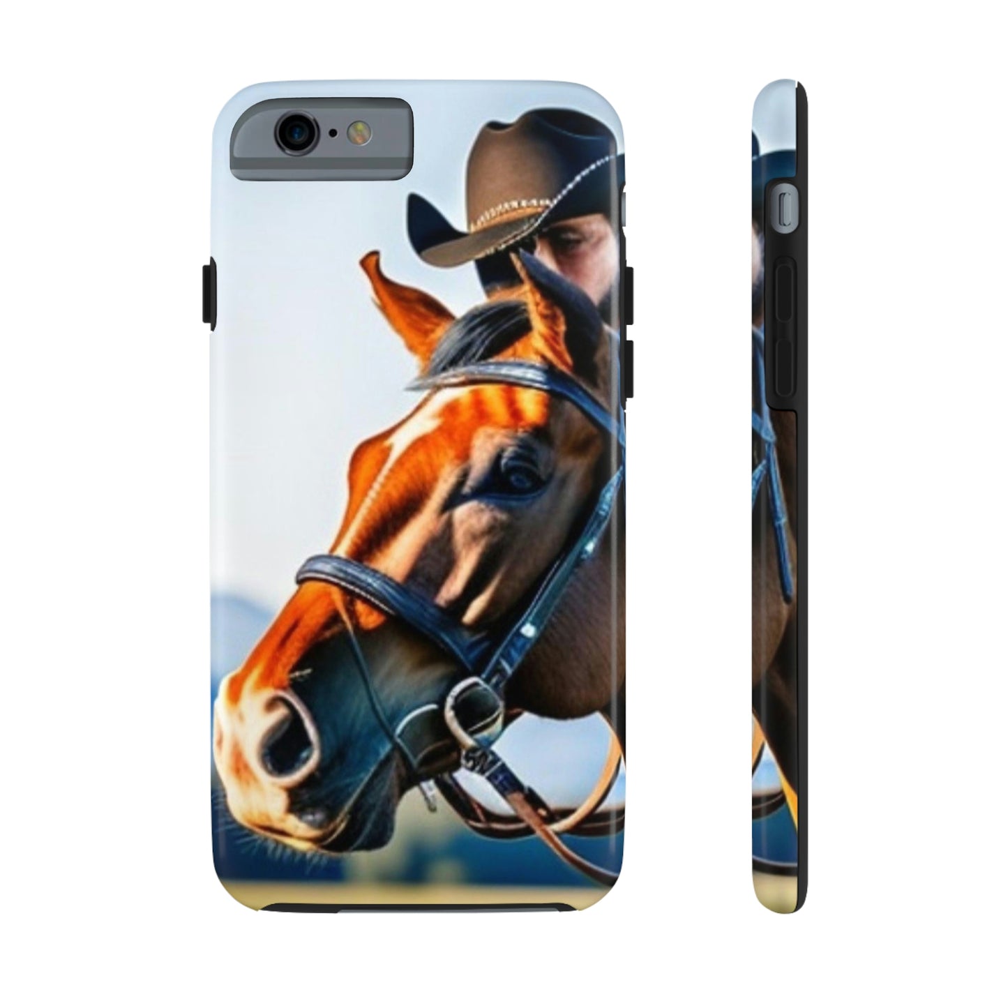 Tough Phone Cases, Case-Mate