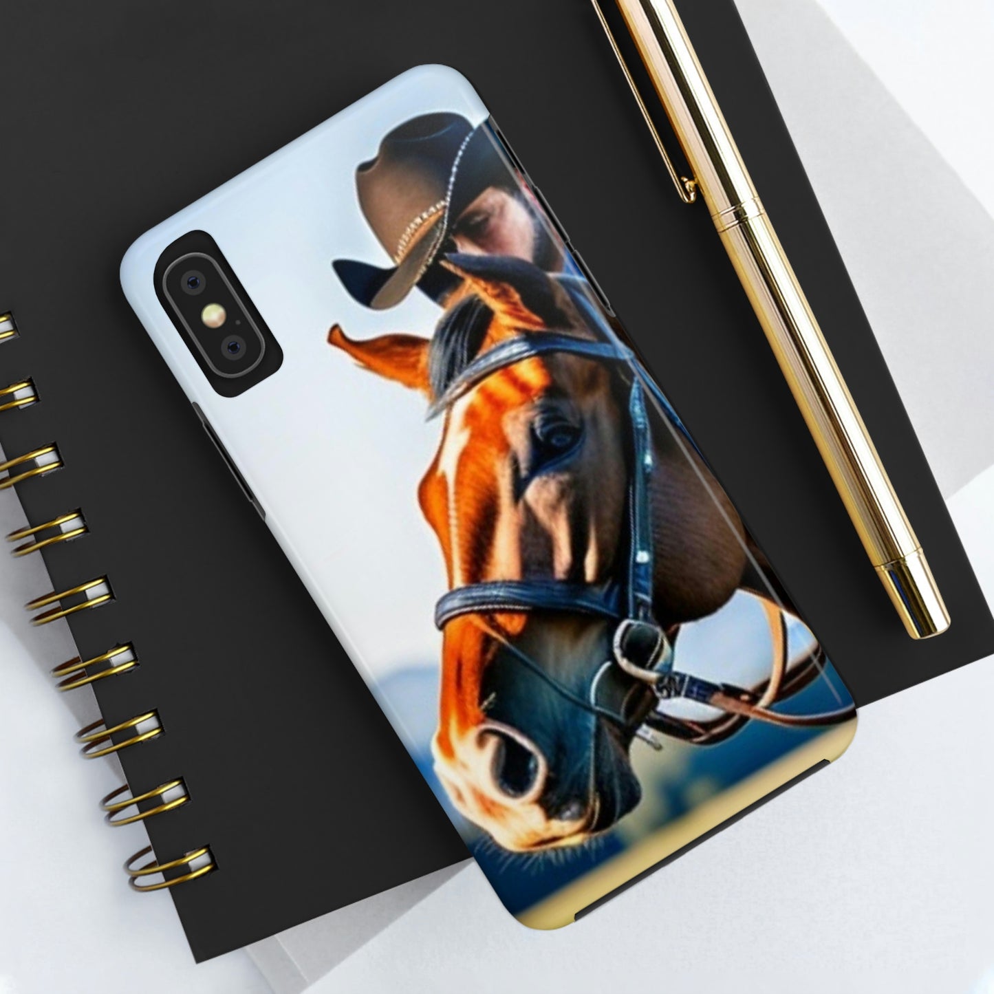 Tough Phone Cases, Case-Mate