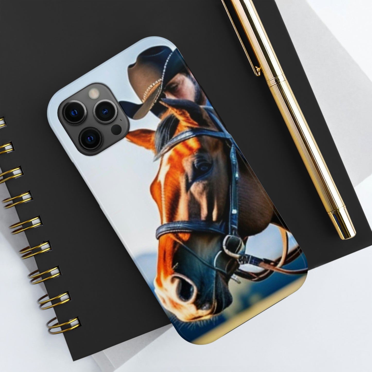 Tough Phone Cases, Case-Mate