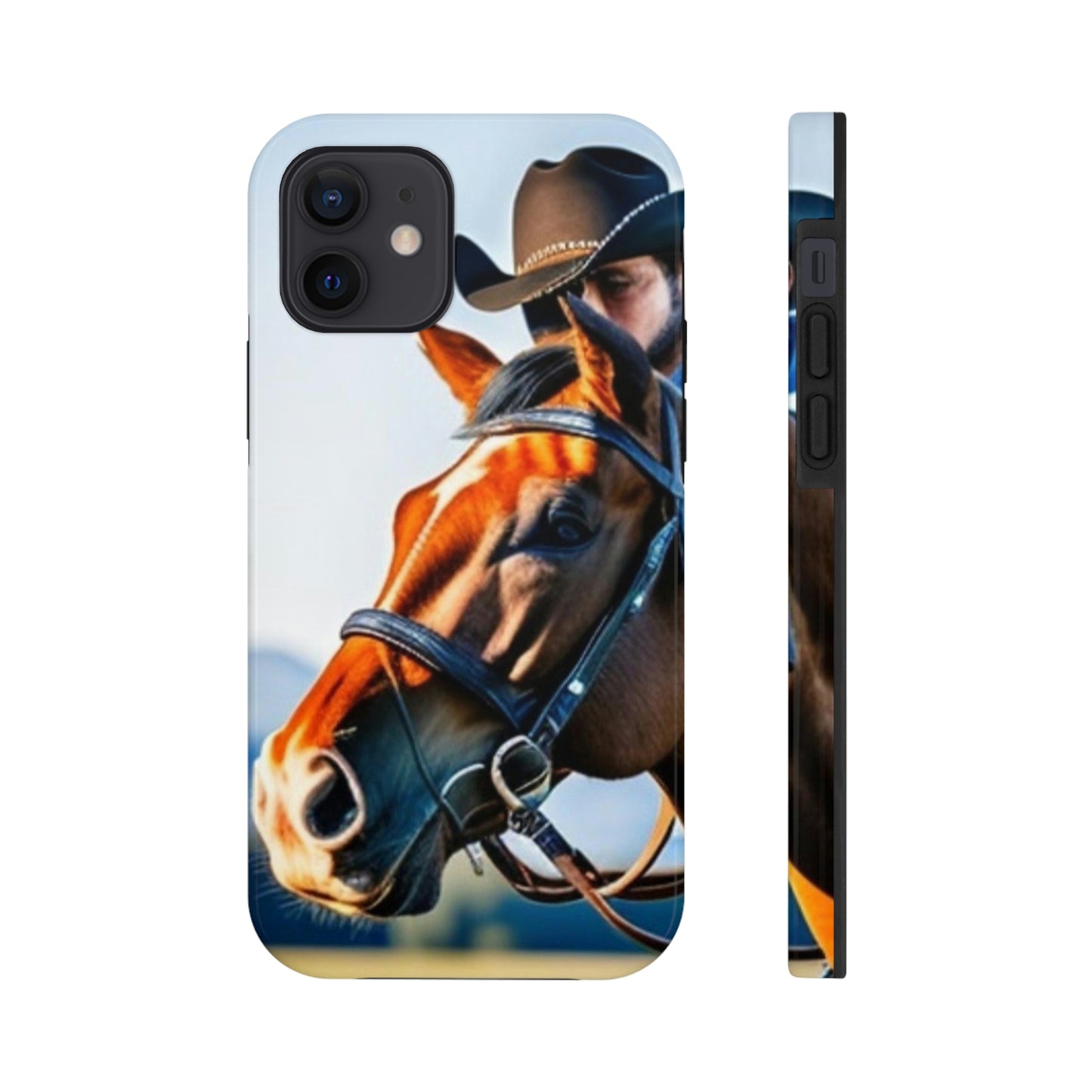 Tough Phone Cases, Case-Mate