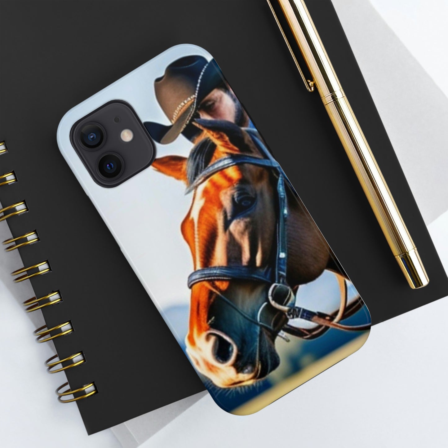 Tough Phone Cases, Case-Mate