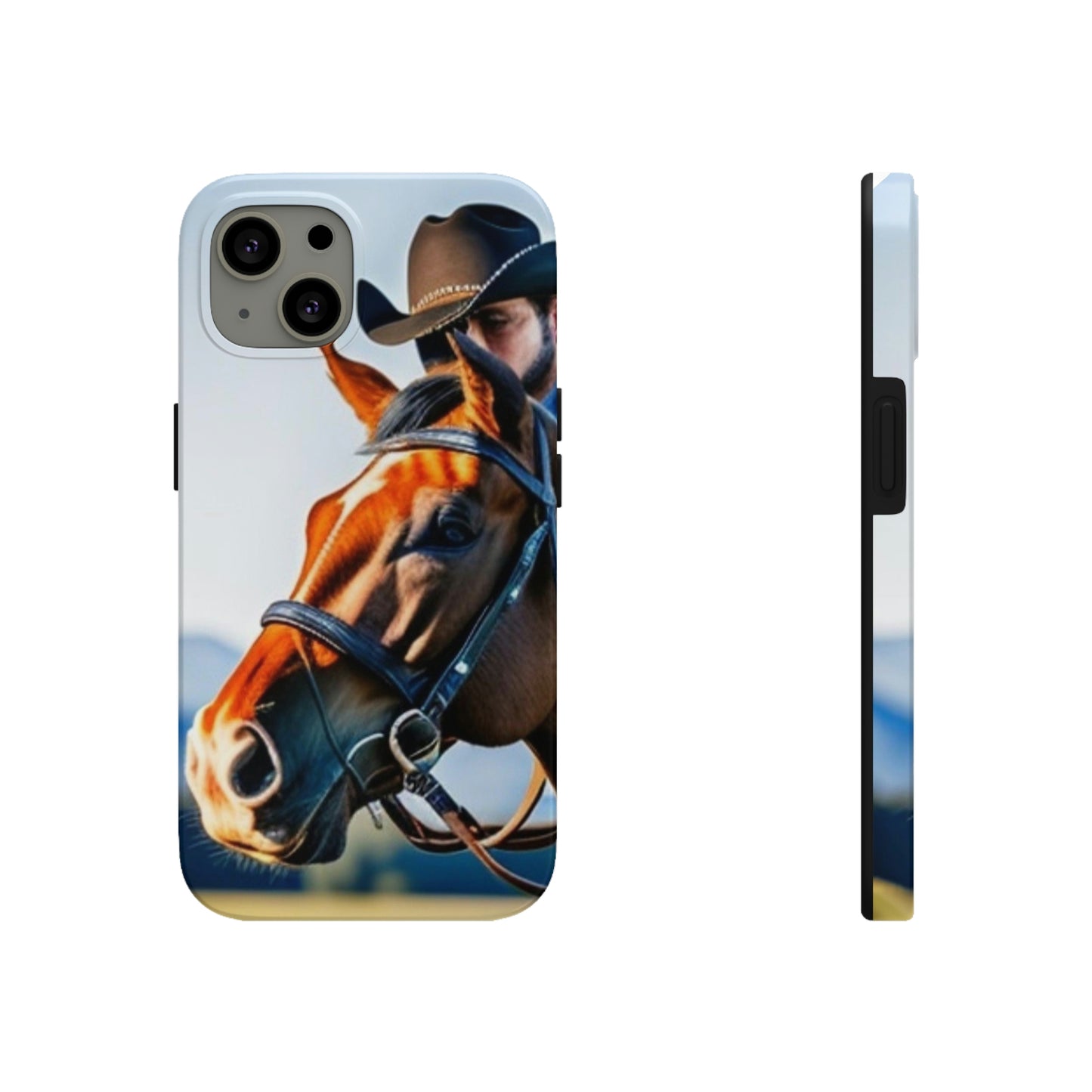 Tough Phone Cases, Case-Mate