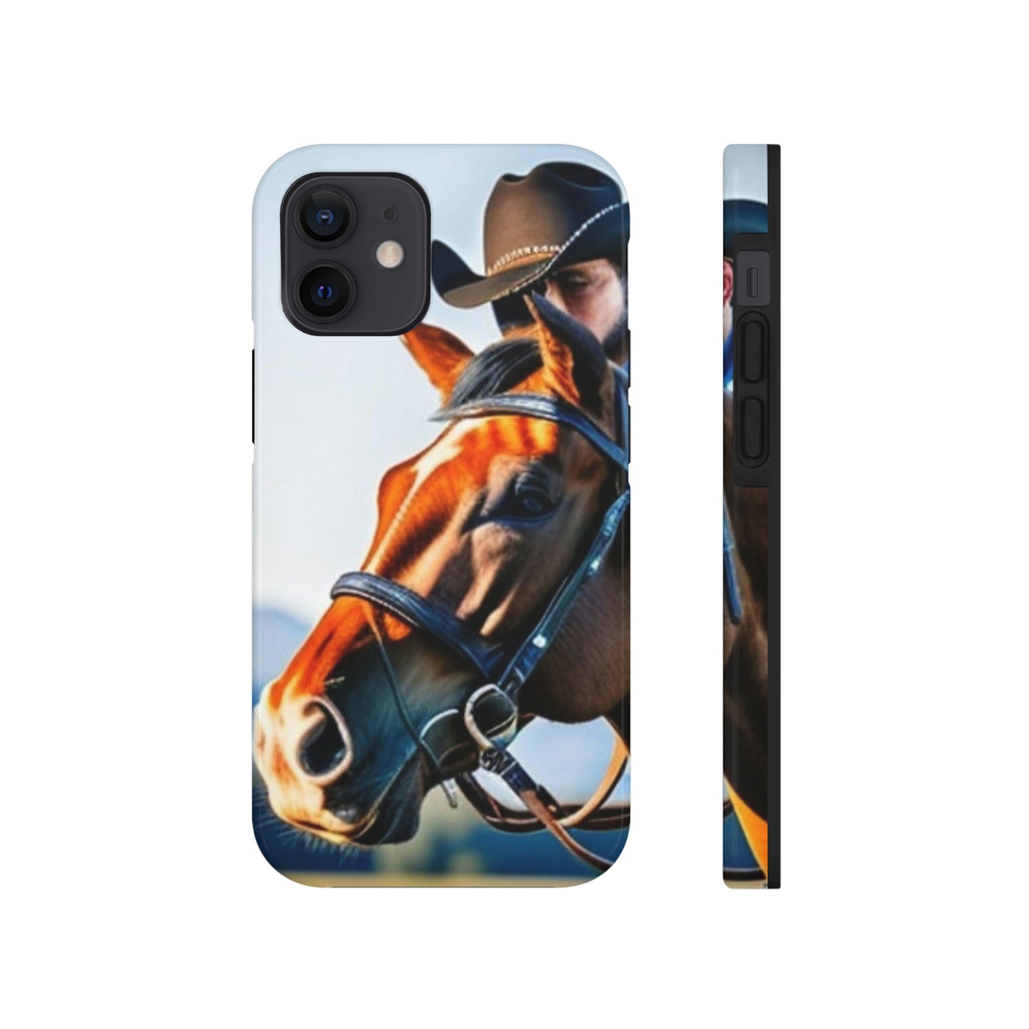 Tough Phone Cases, Case-Mate