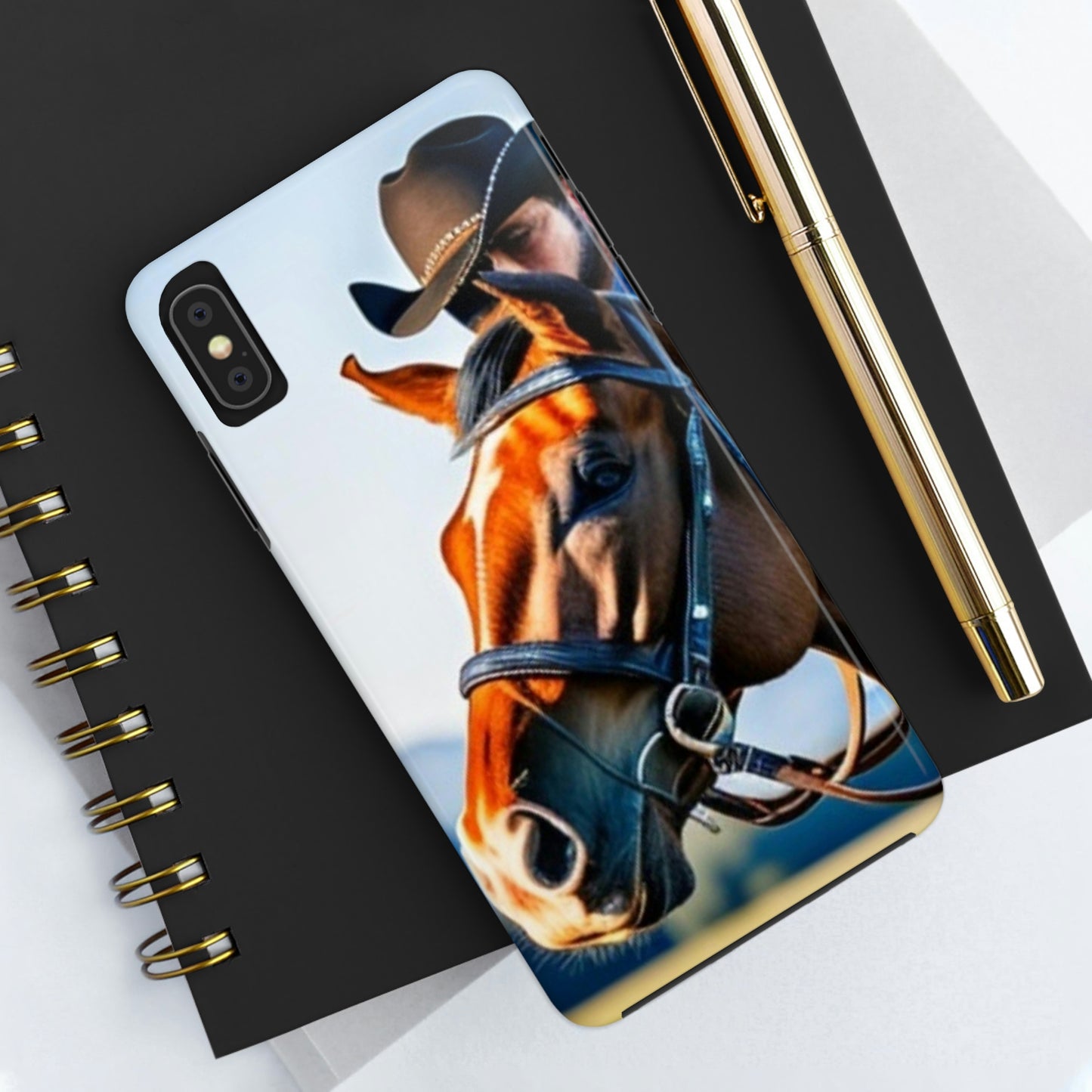 Tough Phone Cases, Case-Mate