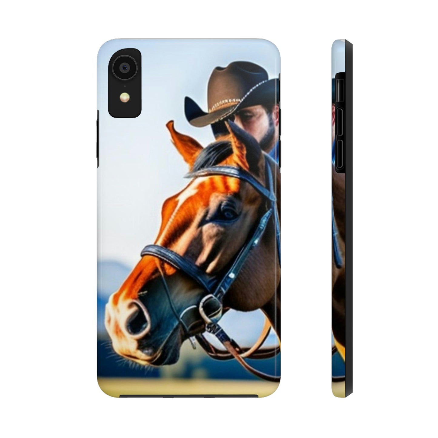Tough Phone Cases, Case-Mate