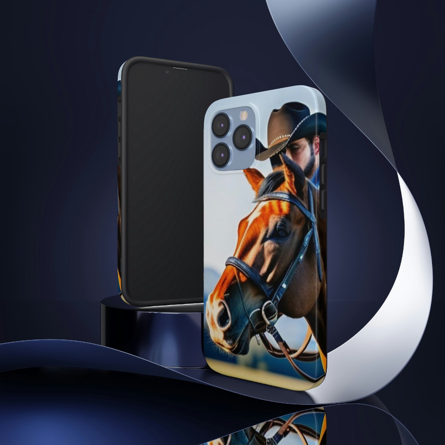 Tough Phone Cases, Case-Mate
