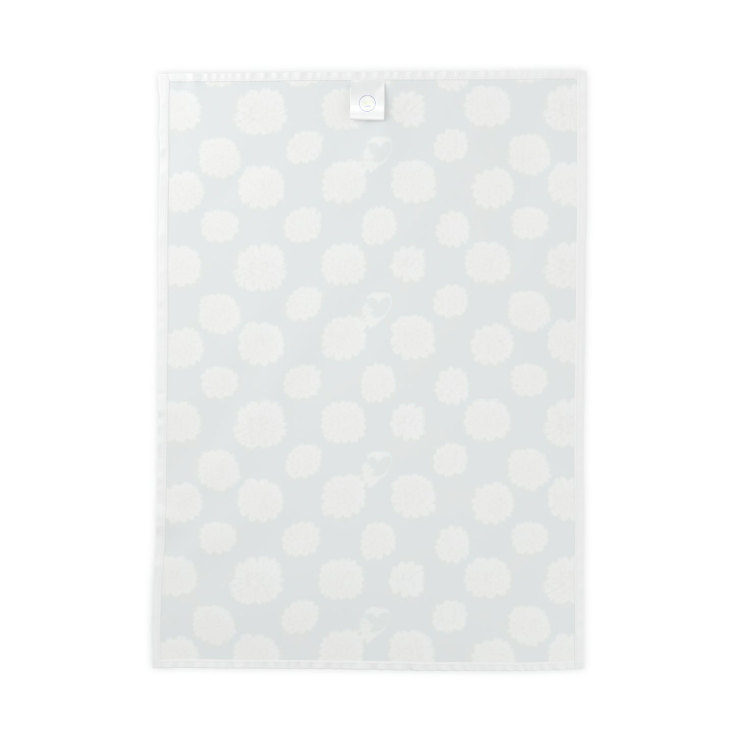 Tea & Kitchen Towel