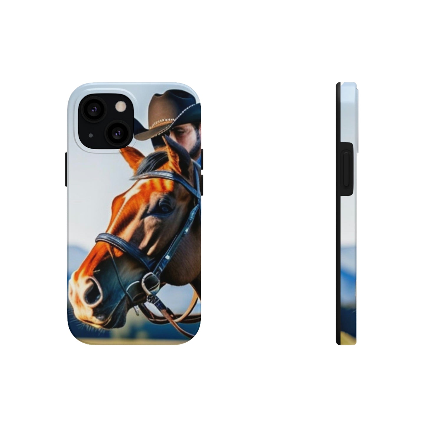 Tough Phone Cases, Case-Mate