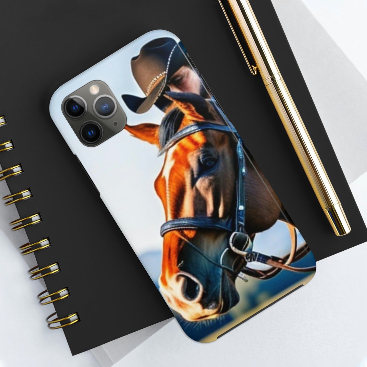 Tough Phone Cases, Case-Mate