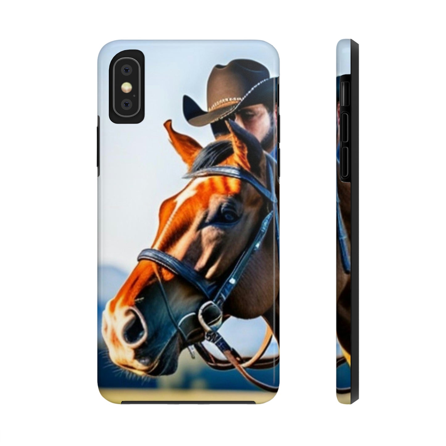 Tough Phone Cases, Case-Mate