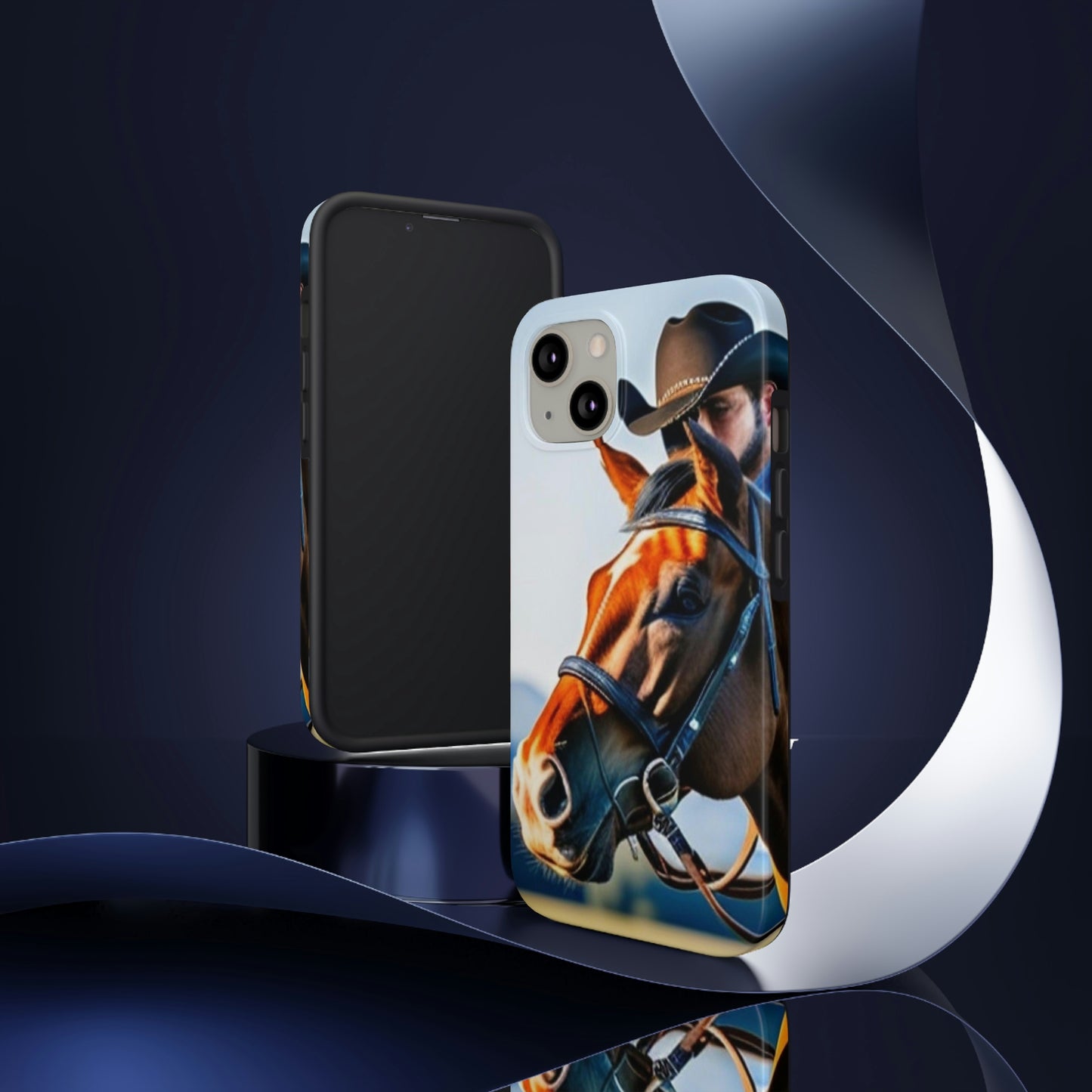 Tough Phone Cases, Case-Mate