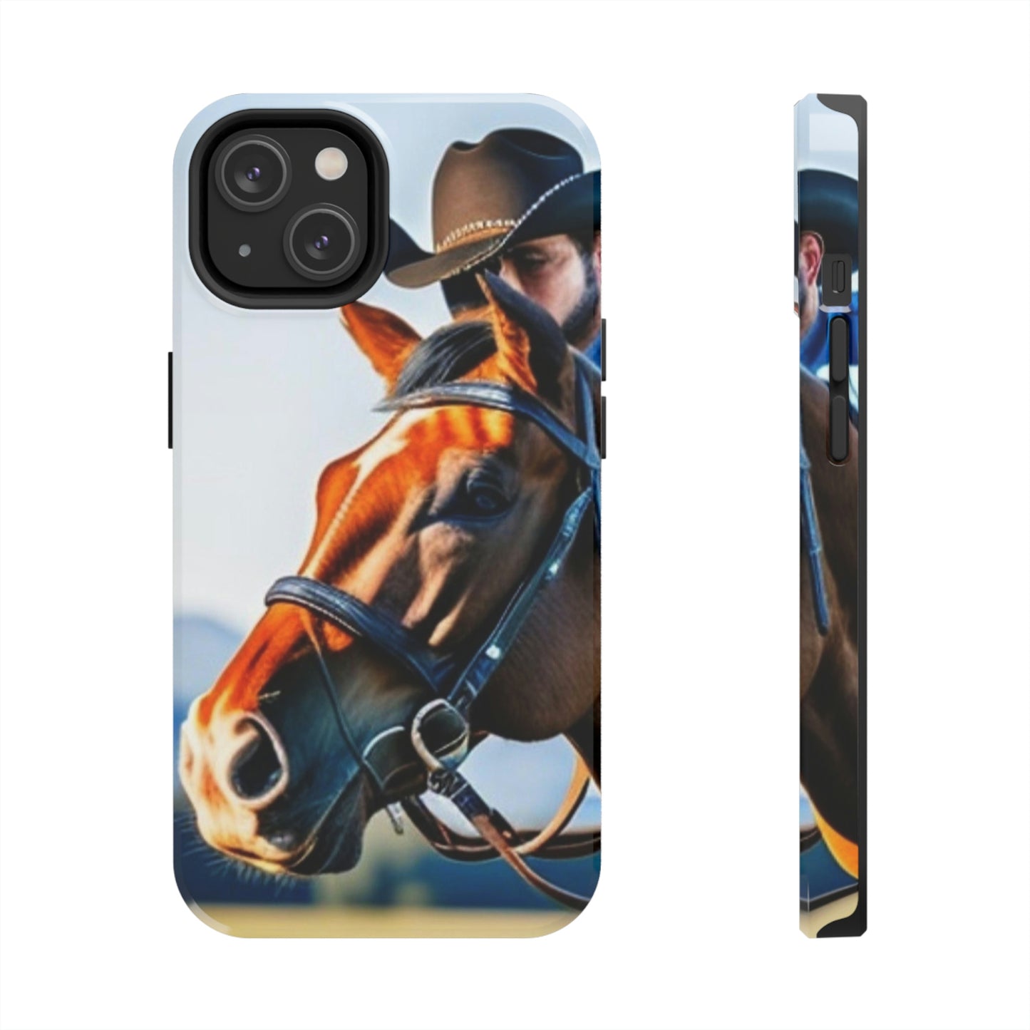 Tough Phone Cases, Case-Mate