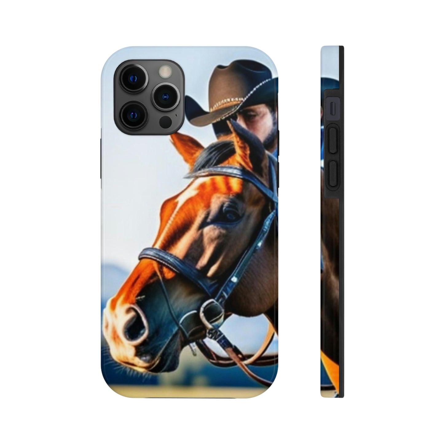 Tough Phone Cases, Case-Mate