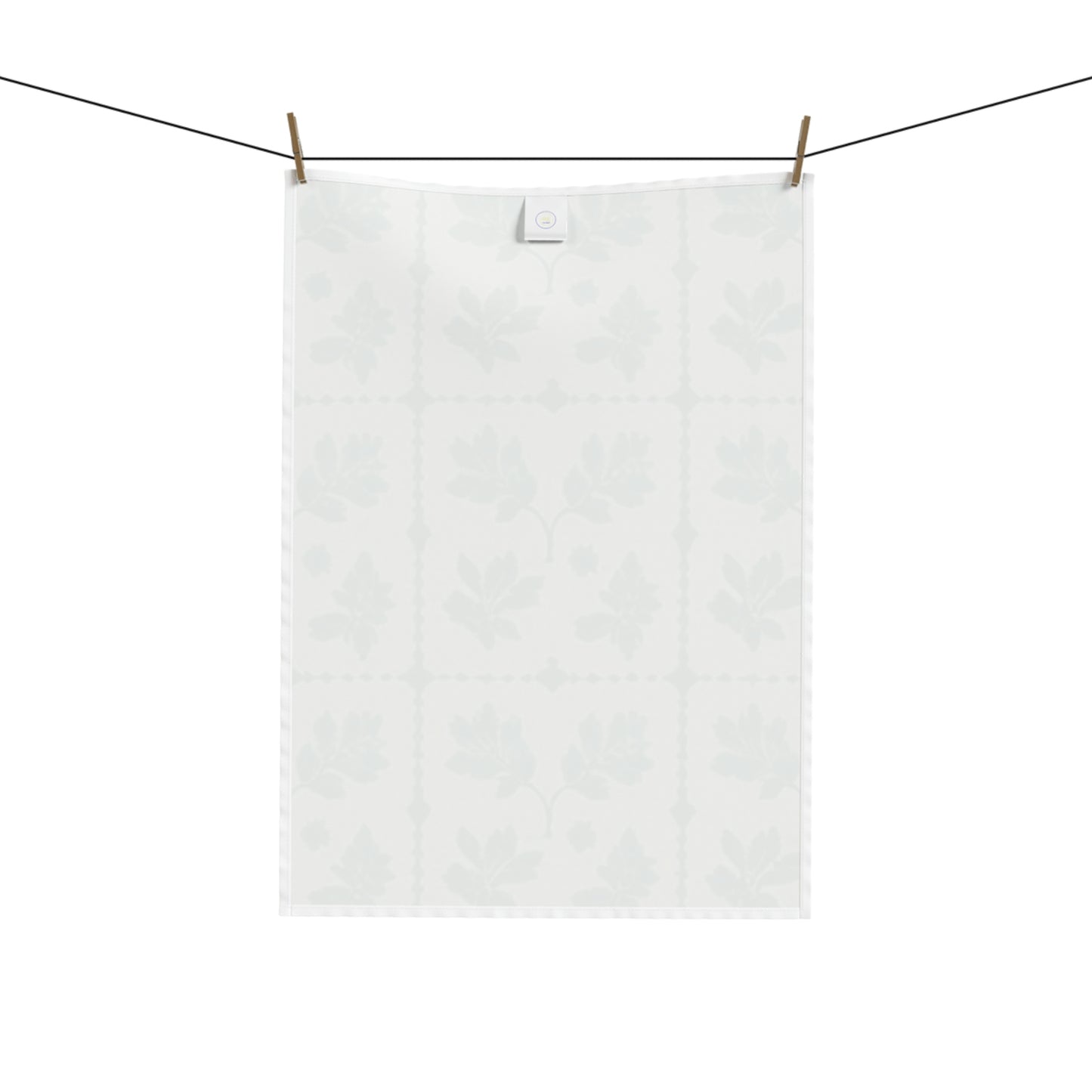 Tea & Kitchen Towel