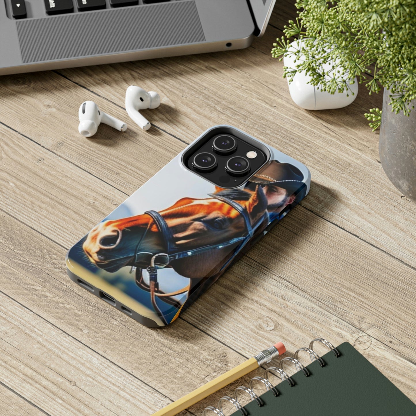 Tough Phone Cases, Case-Mate