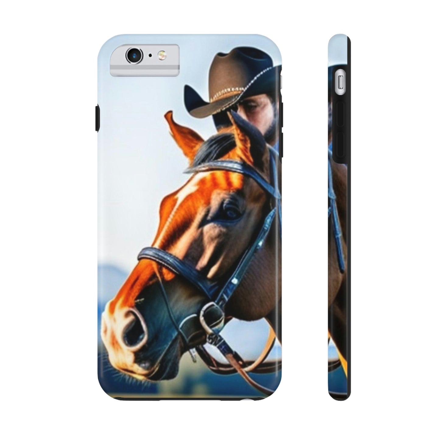 Tough Phone Cases, Case-Mate