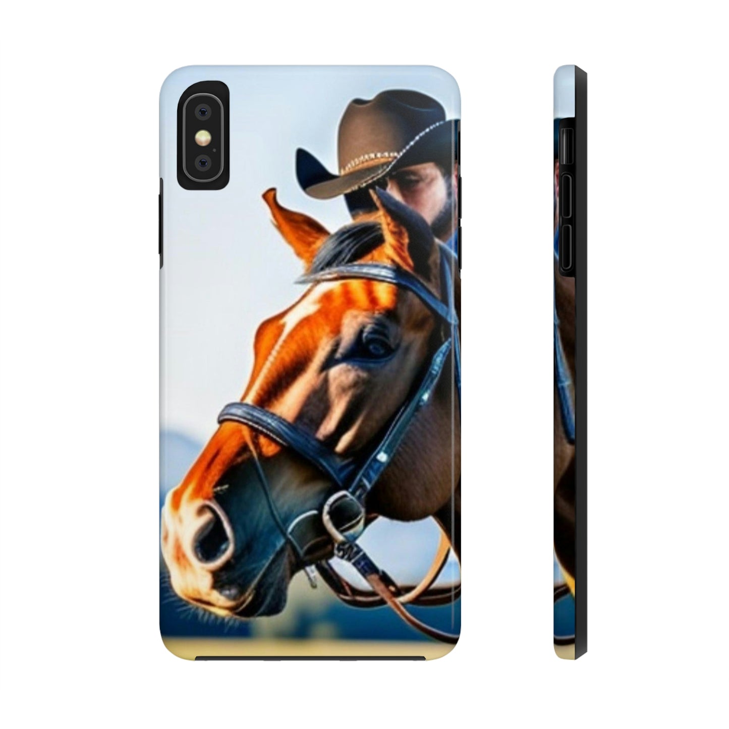 Tough Phone Cases, Case-Mate