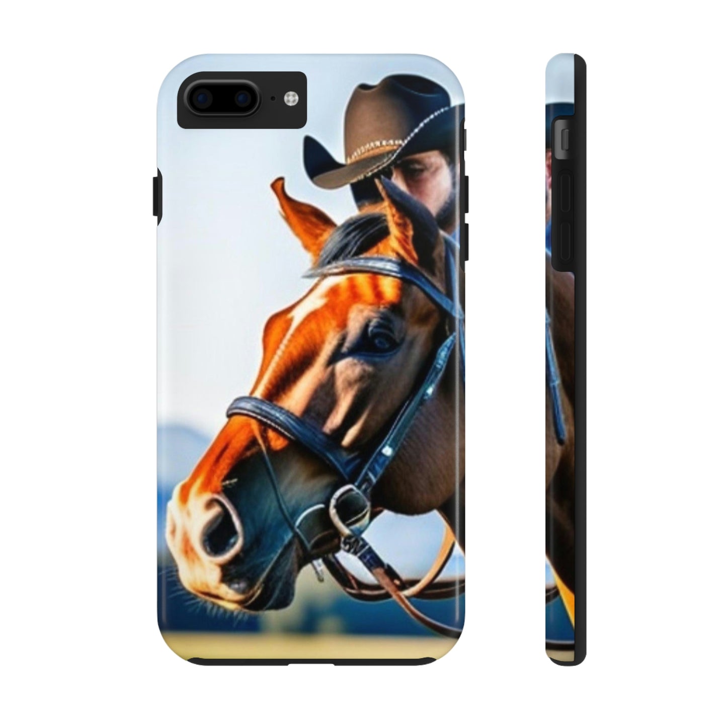 Tough Phone Cases, Case-Mate