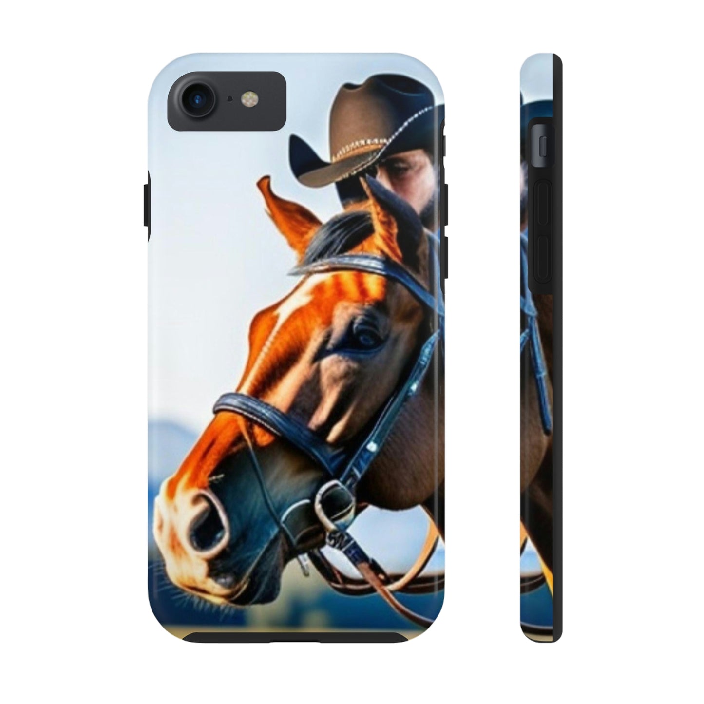 Tough Phone Cases, Case-Mate