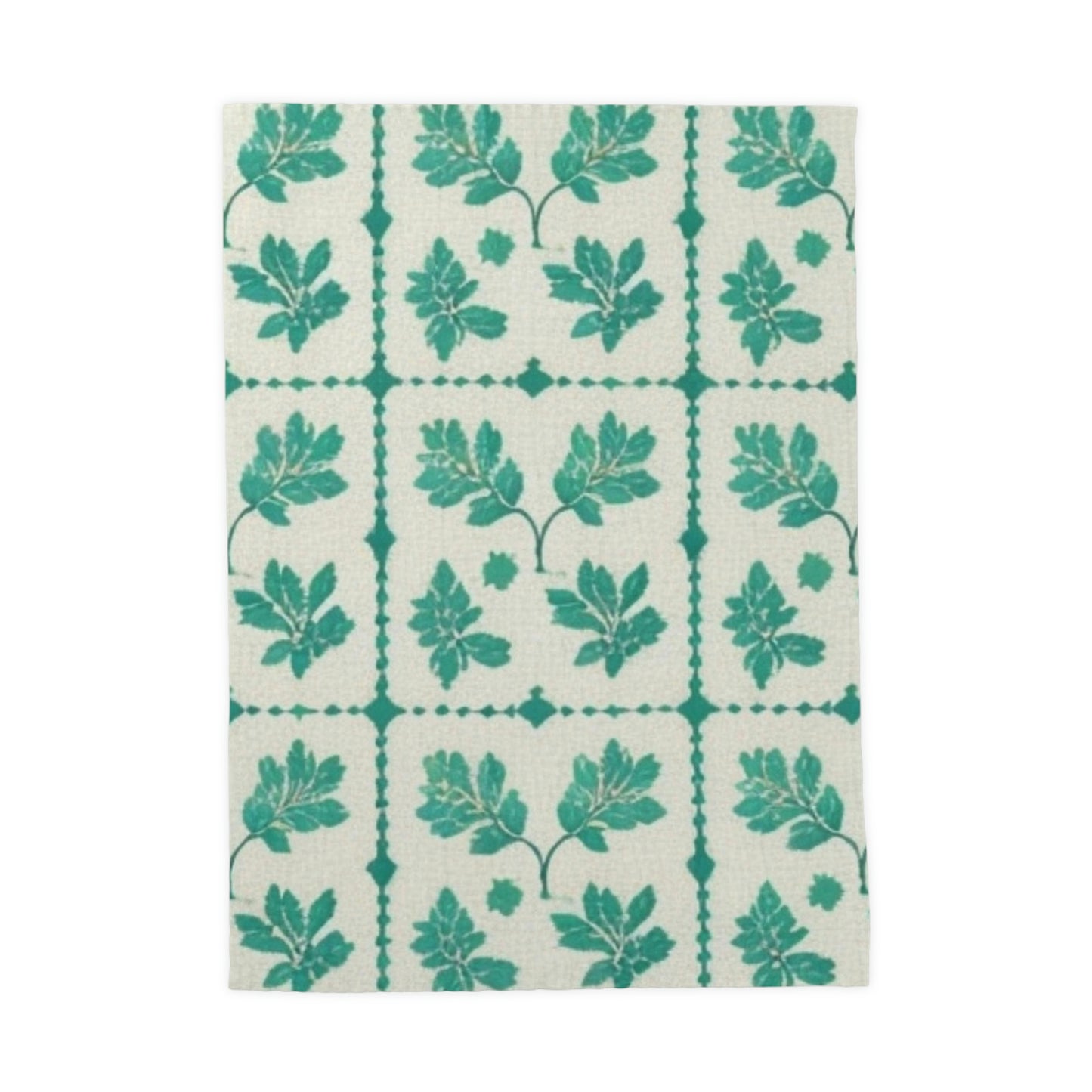 Tea & Kitchen Towel