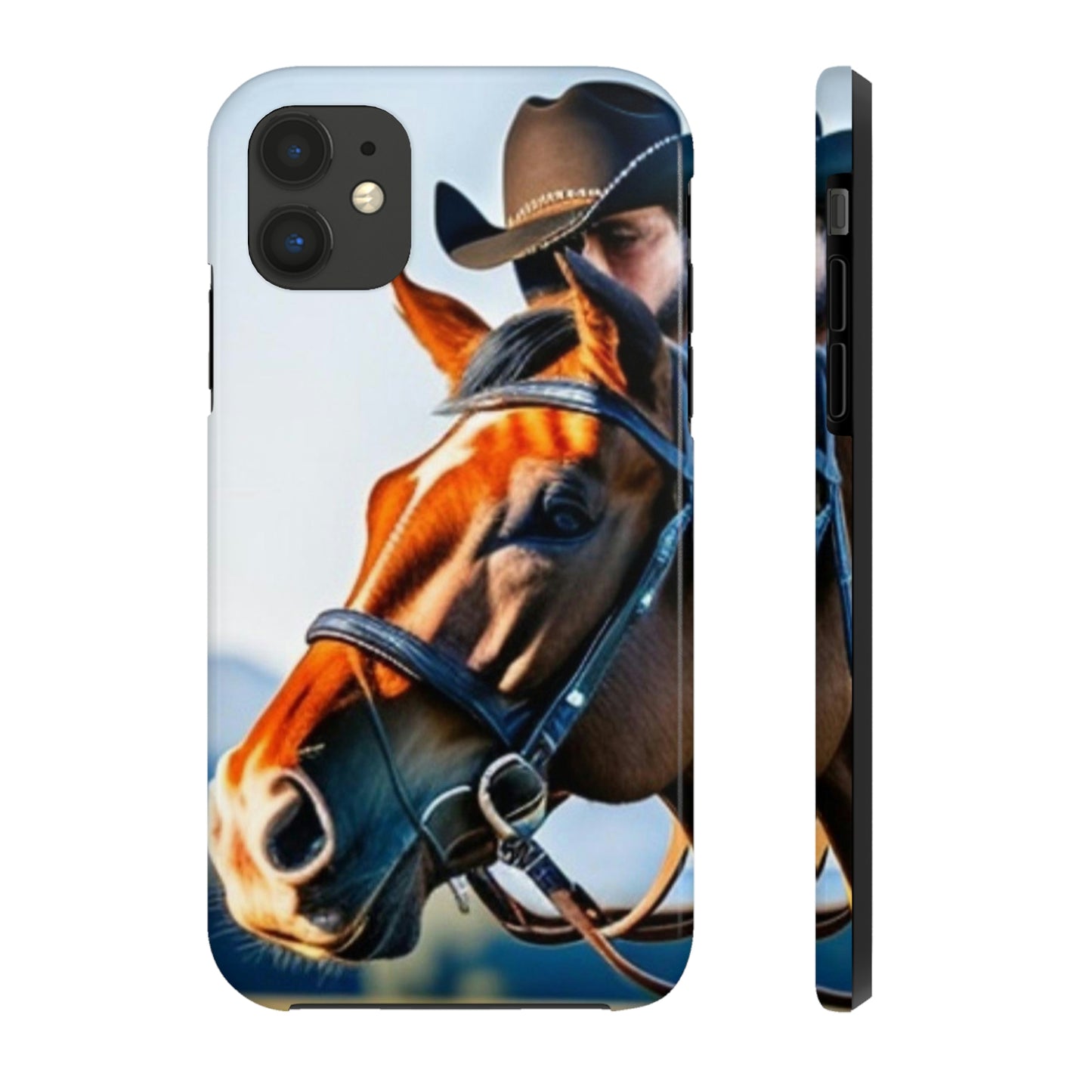 Tough Phone Cases, Case-Mate