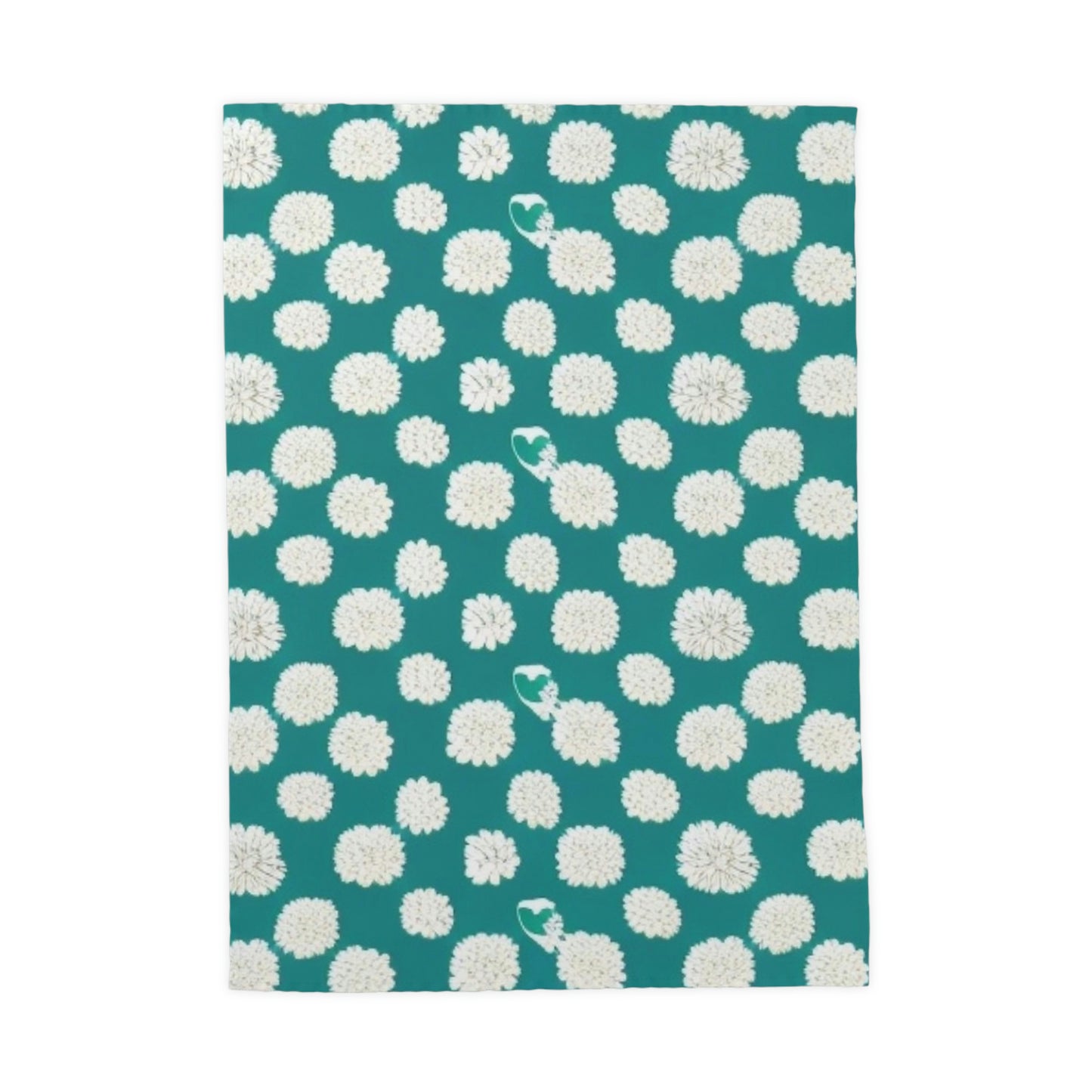 Tea & Kitchen Towel