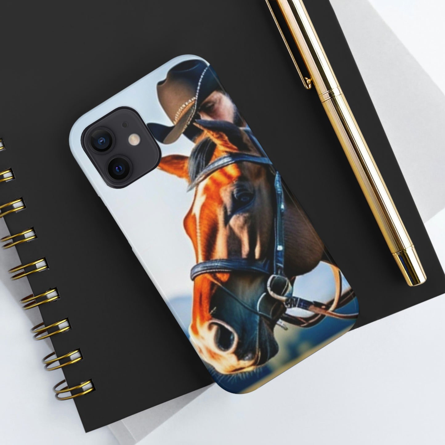 Tough Phone Cases, Case-Mate