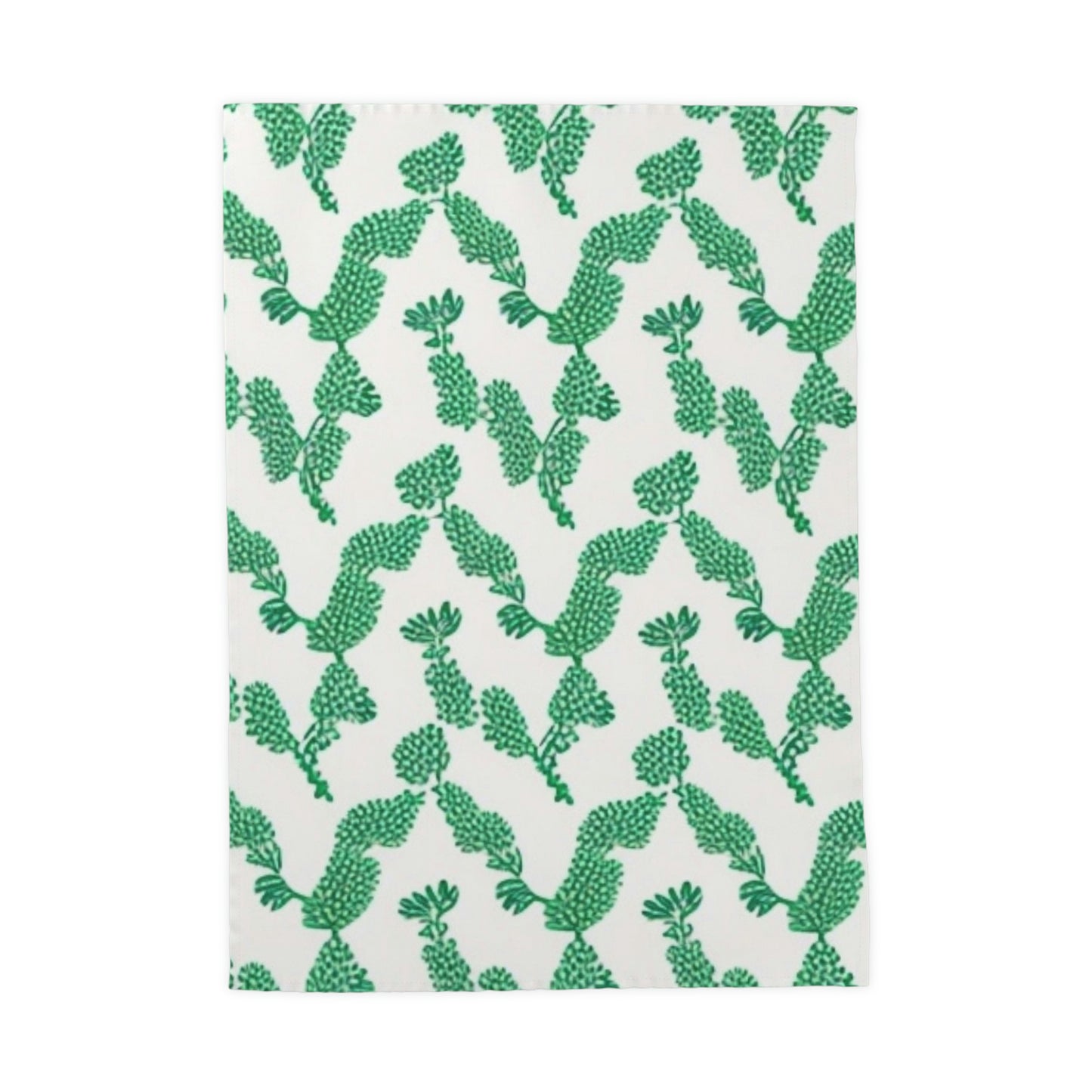 Tea & Kitchen Towel