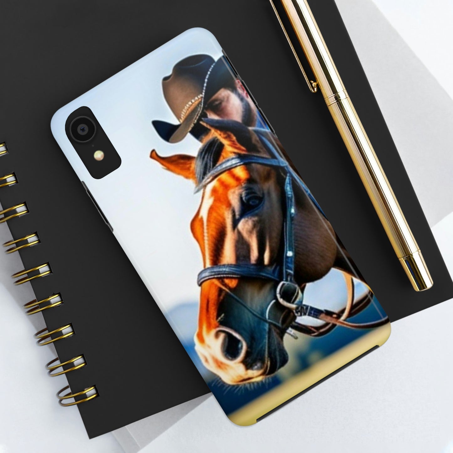 Tough Phone Cases, Case-Mate
