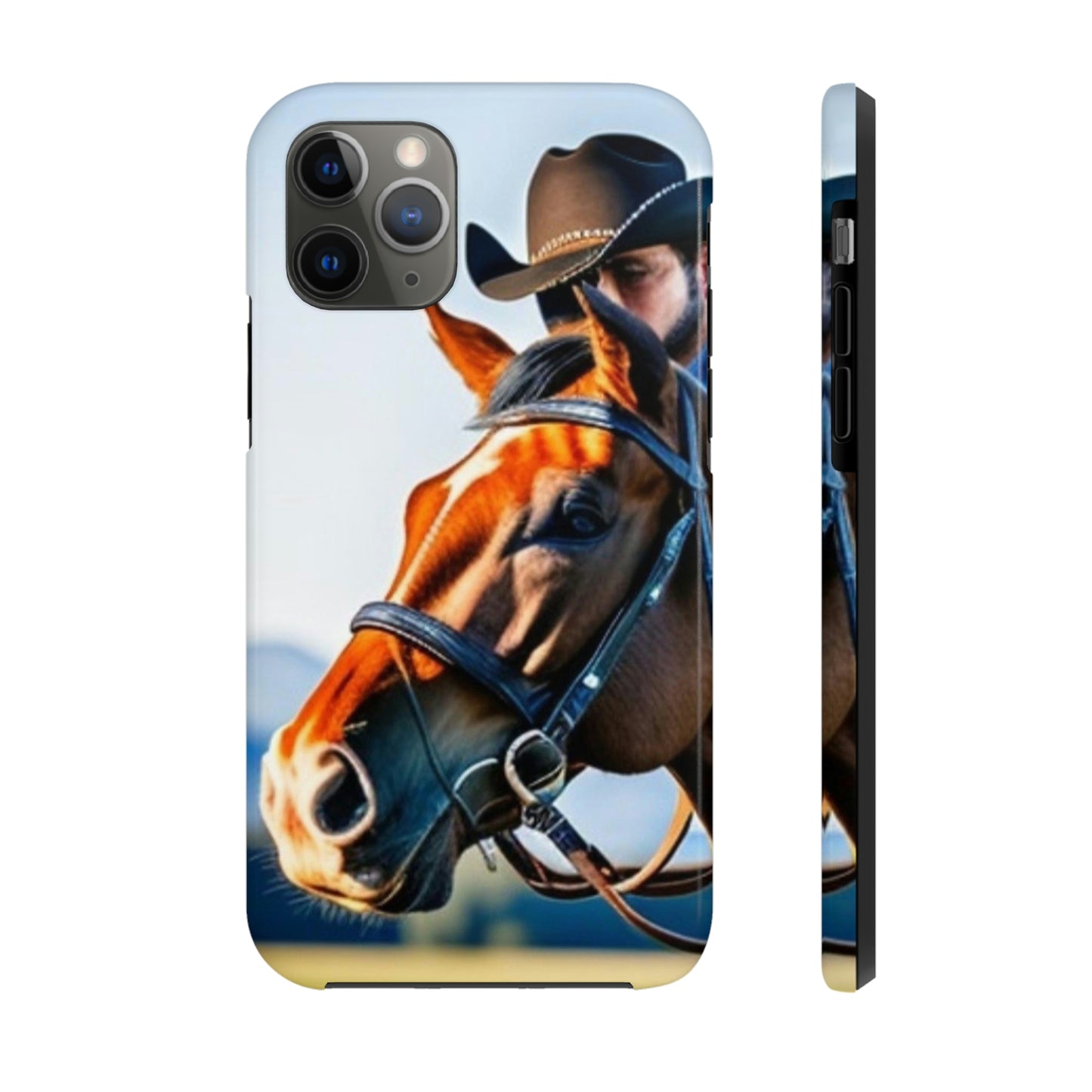 Tough Phone Cases, Case-Mate
