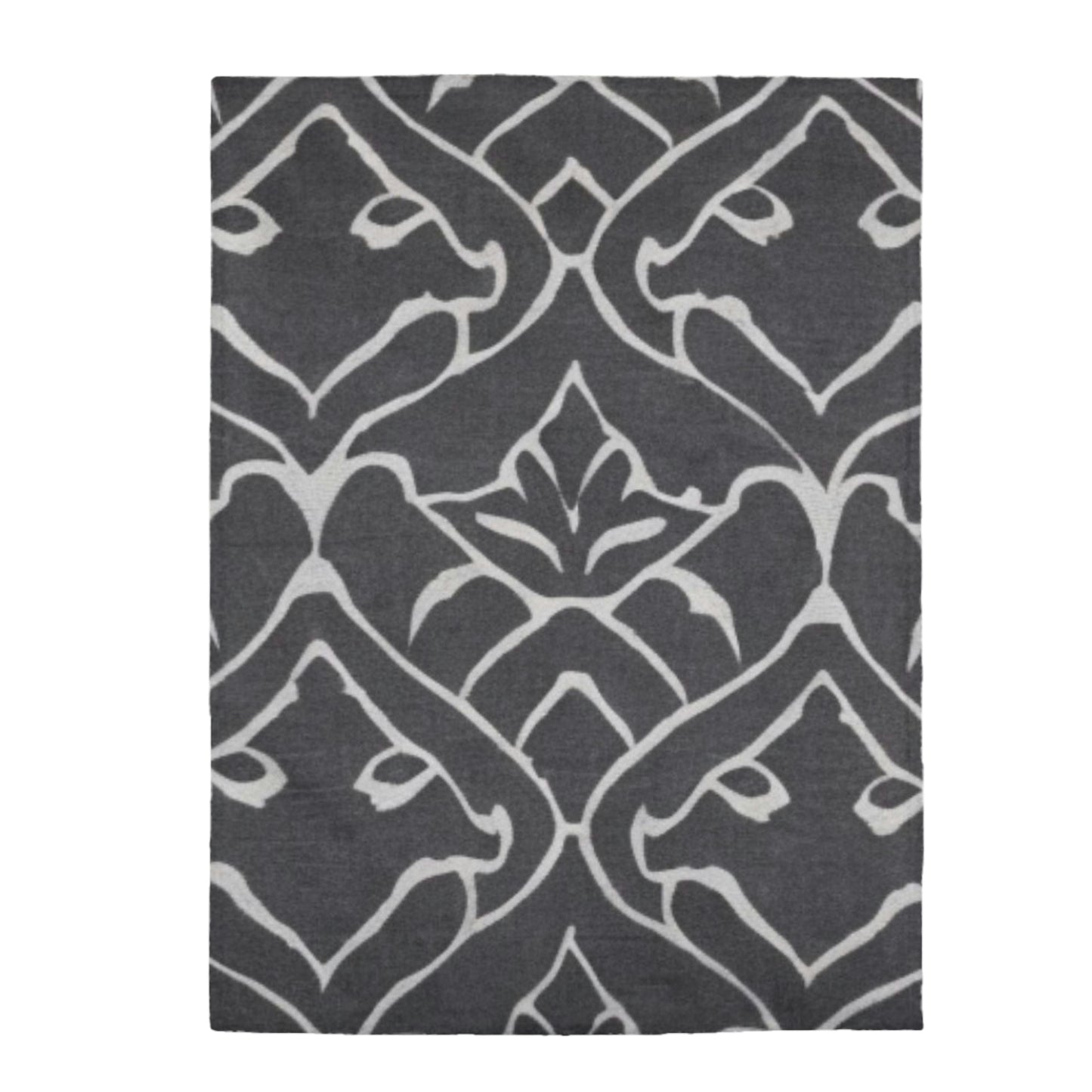 Velveteen Plush Blanket