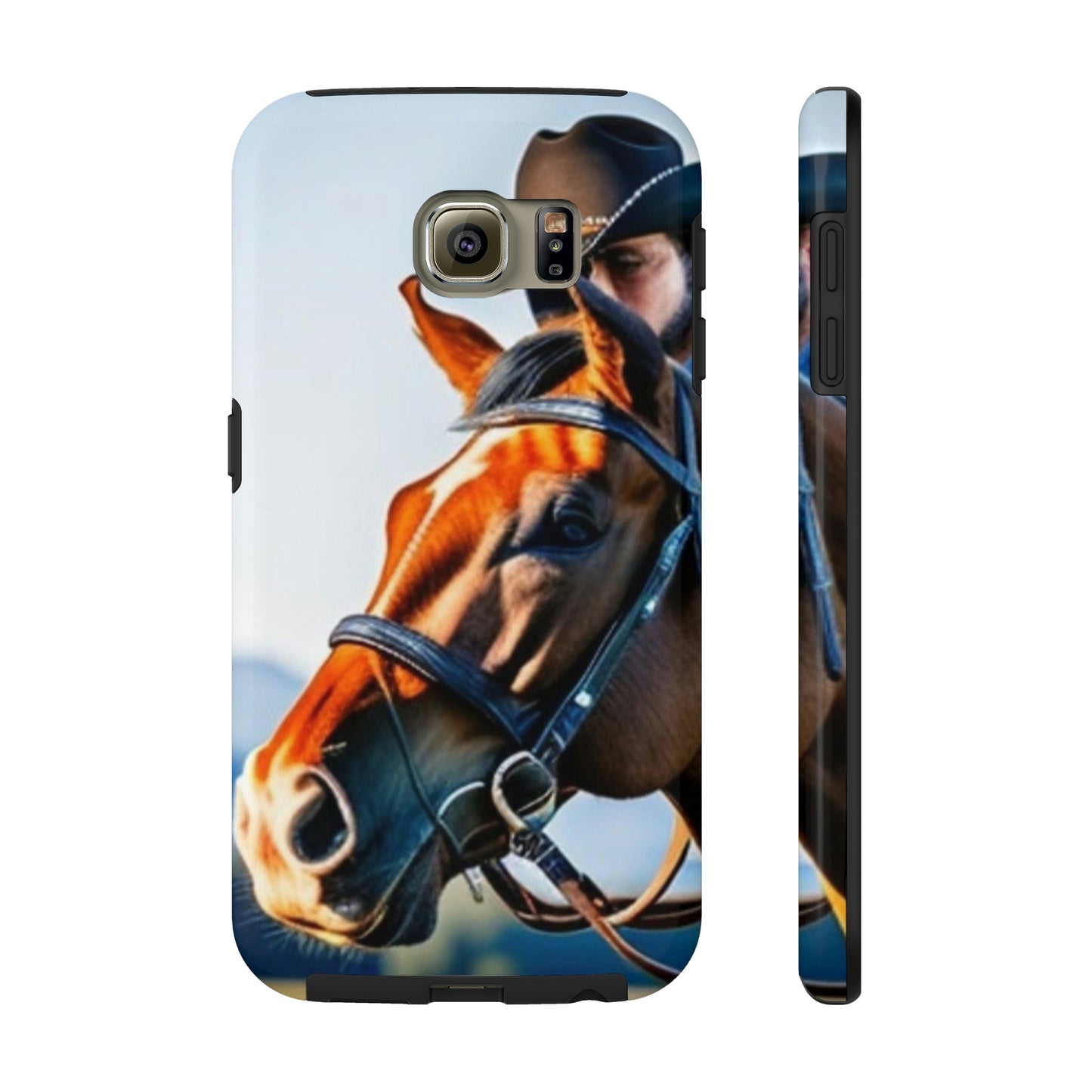 Tough Phone Cases, Case-Mate
