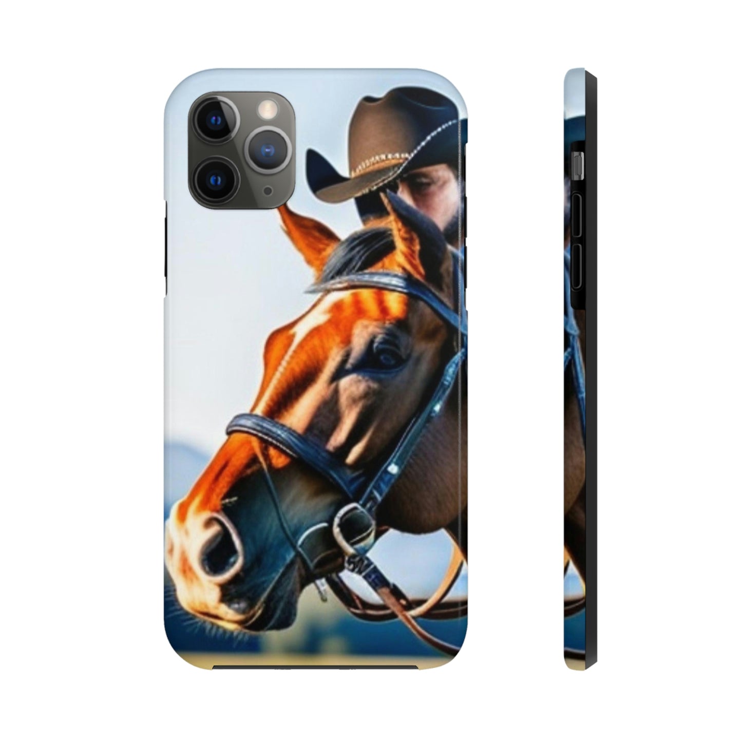 Tough Phone Cases, Case-Mate