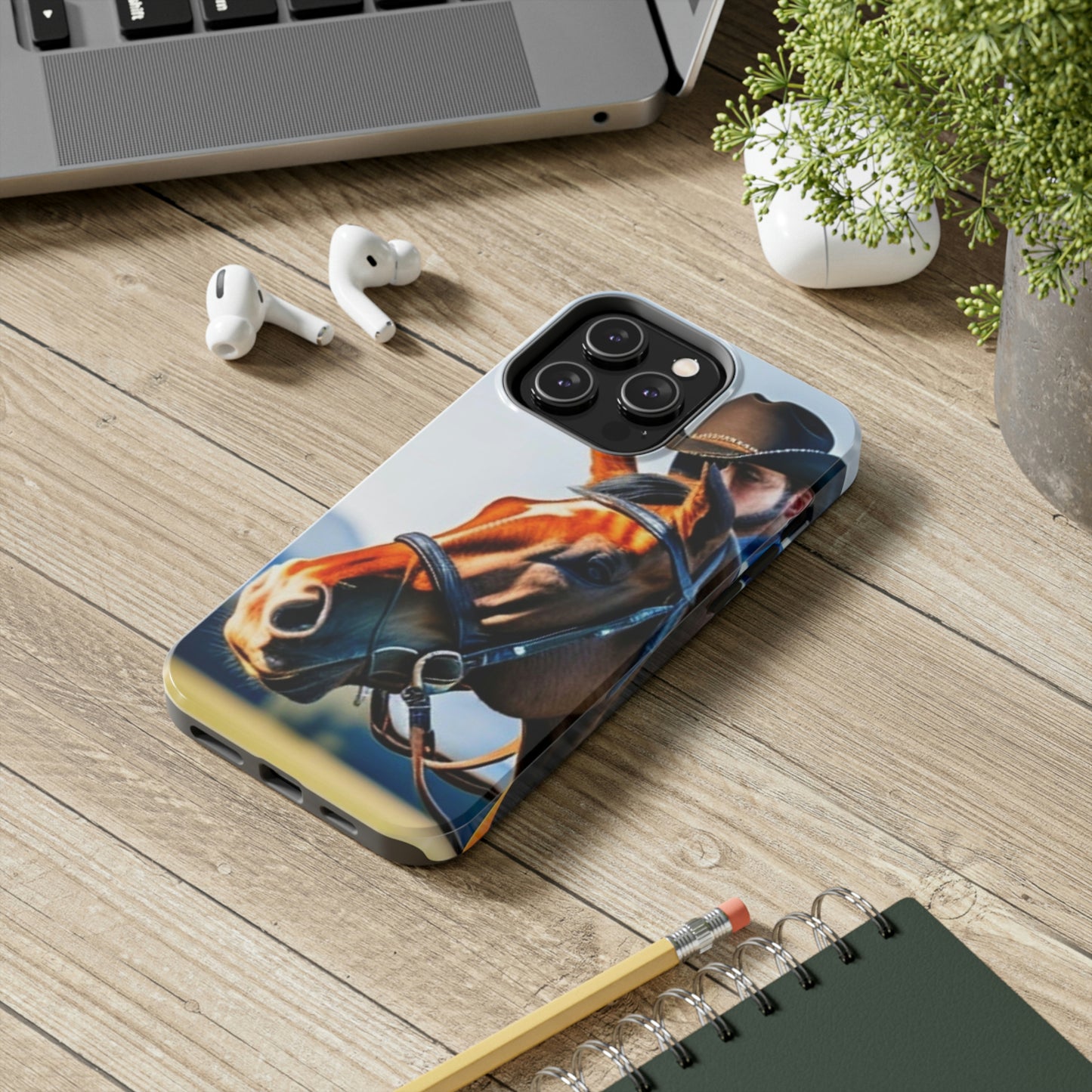Tough Phone Cases, Case-Mate