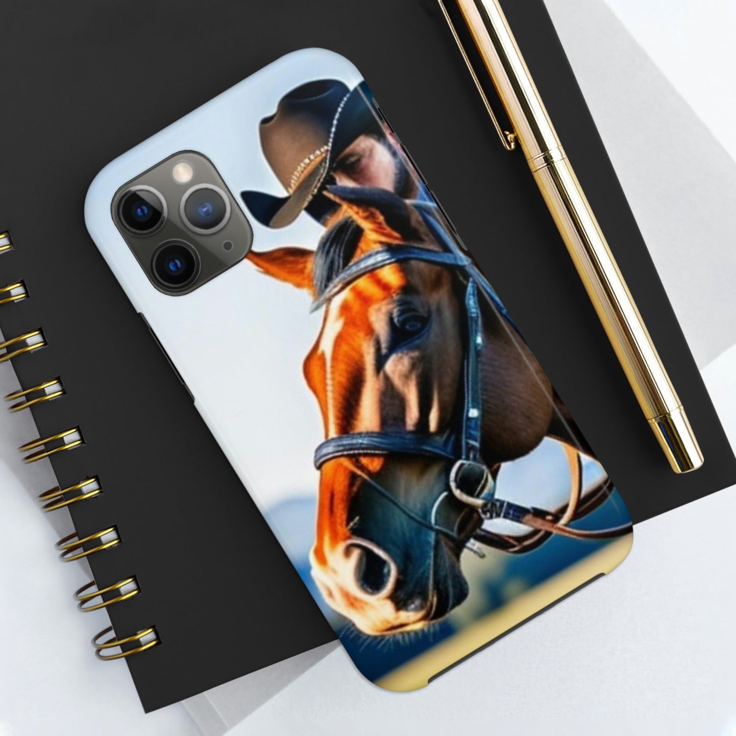 Tough Phone Cases, Case-Mate