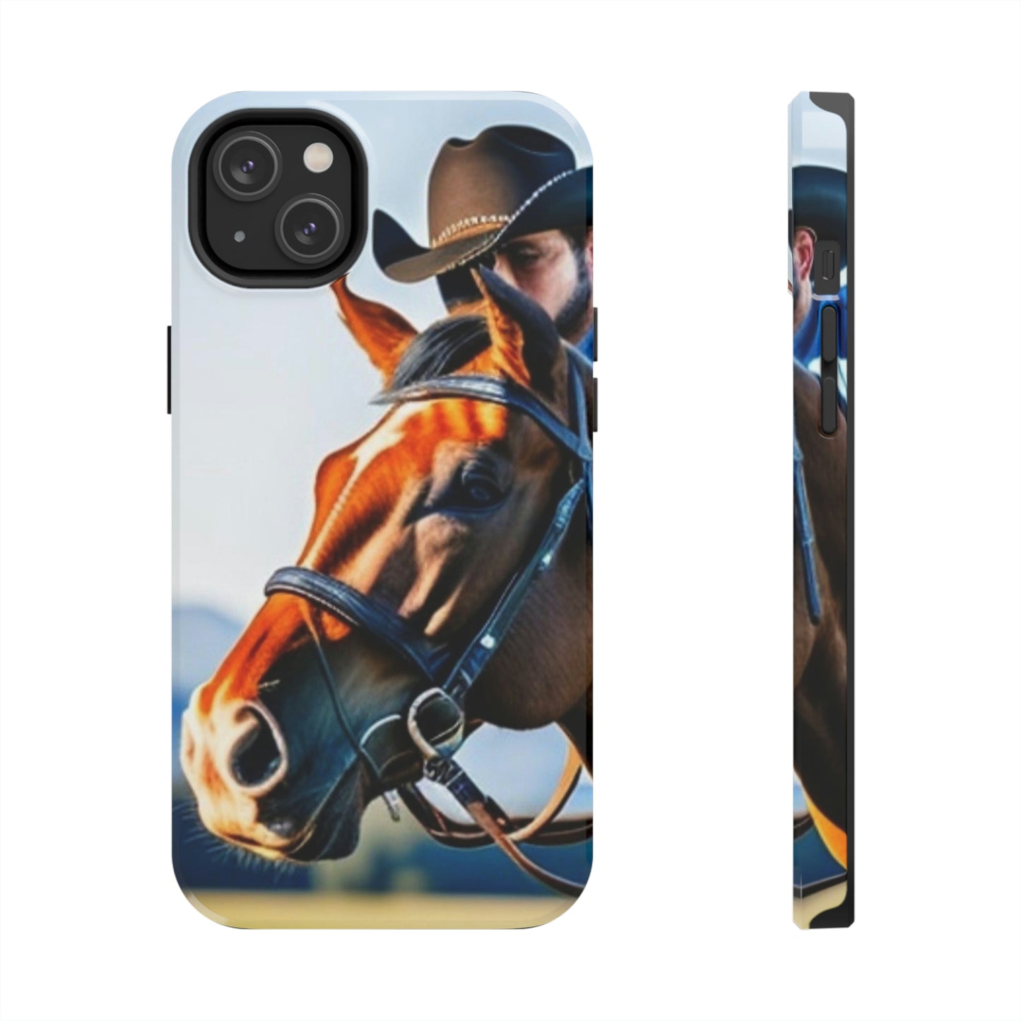 Tough Phone Cases, Case-Mate