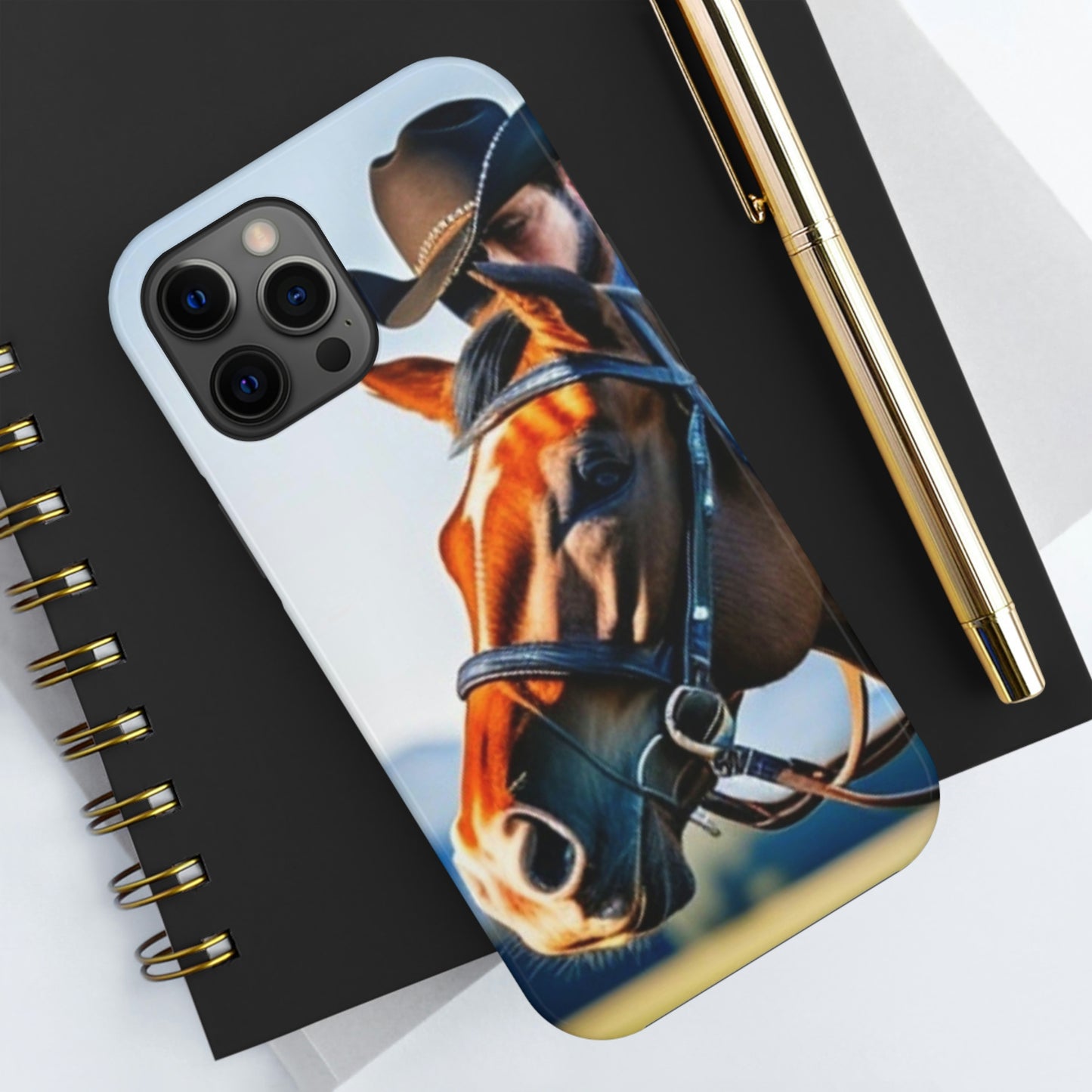 Tough Phone Cases, Case-Mate