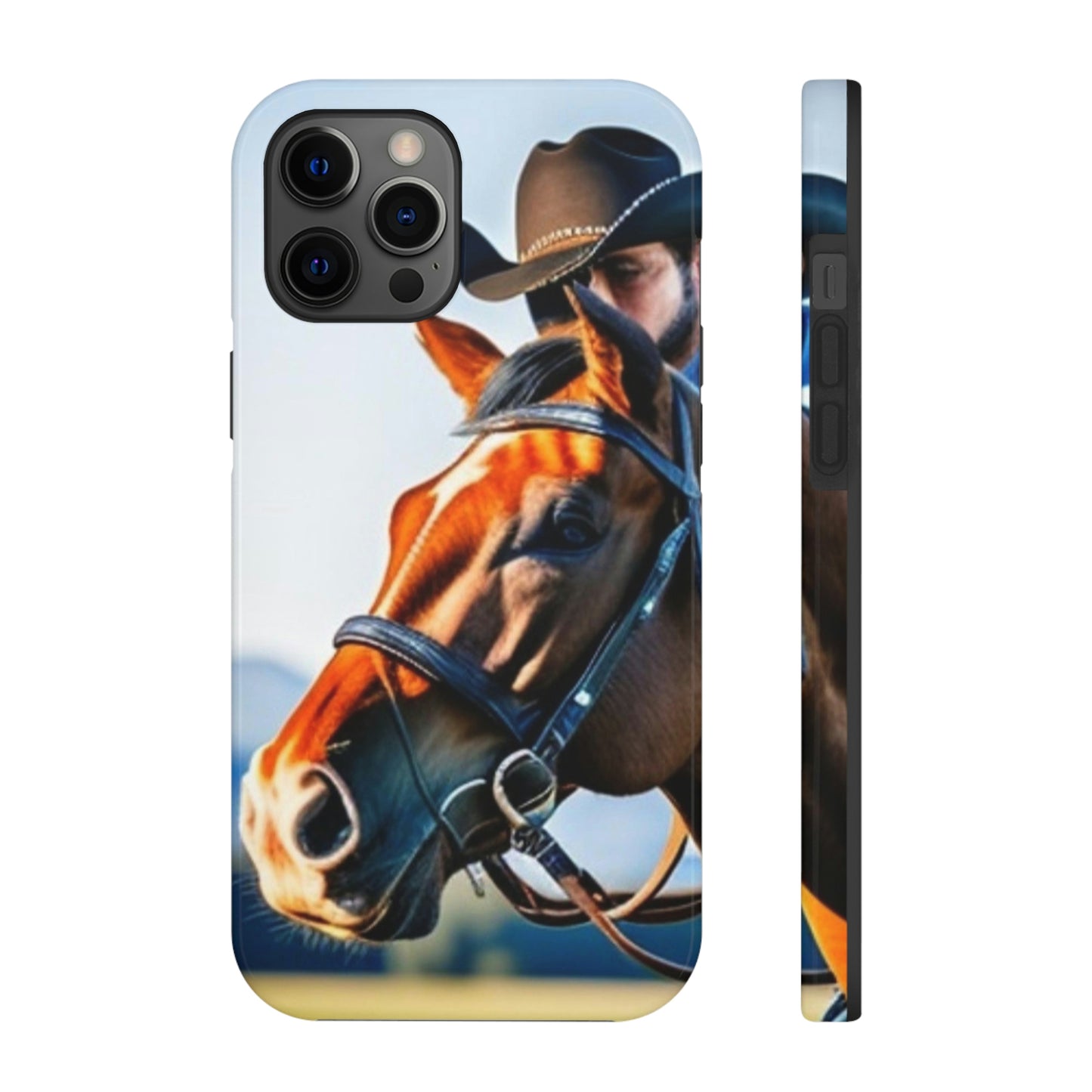 Tough Phone Cases, Case-Mate