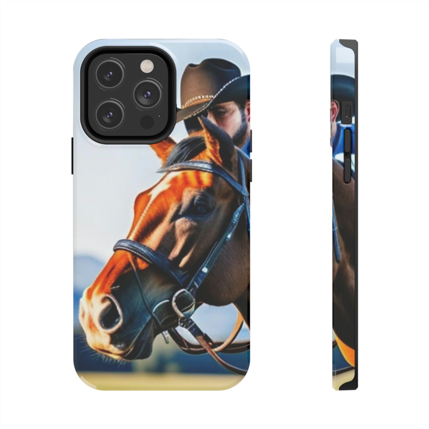 Tough Phone Cases, Case-Mate