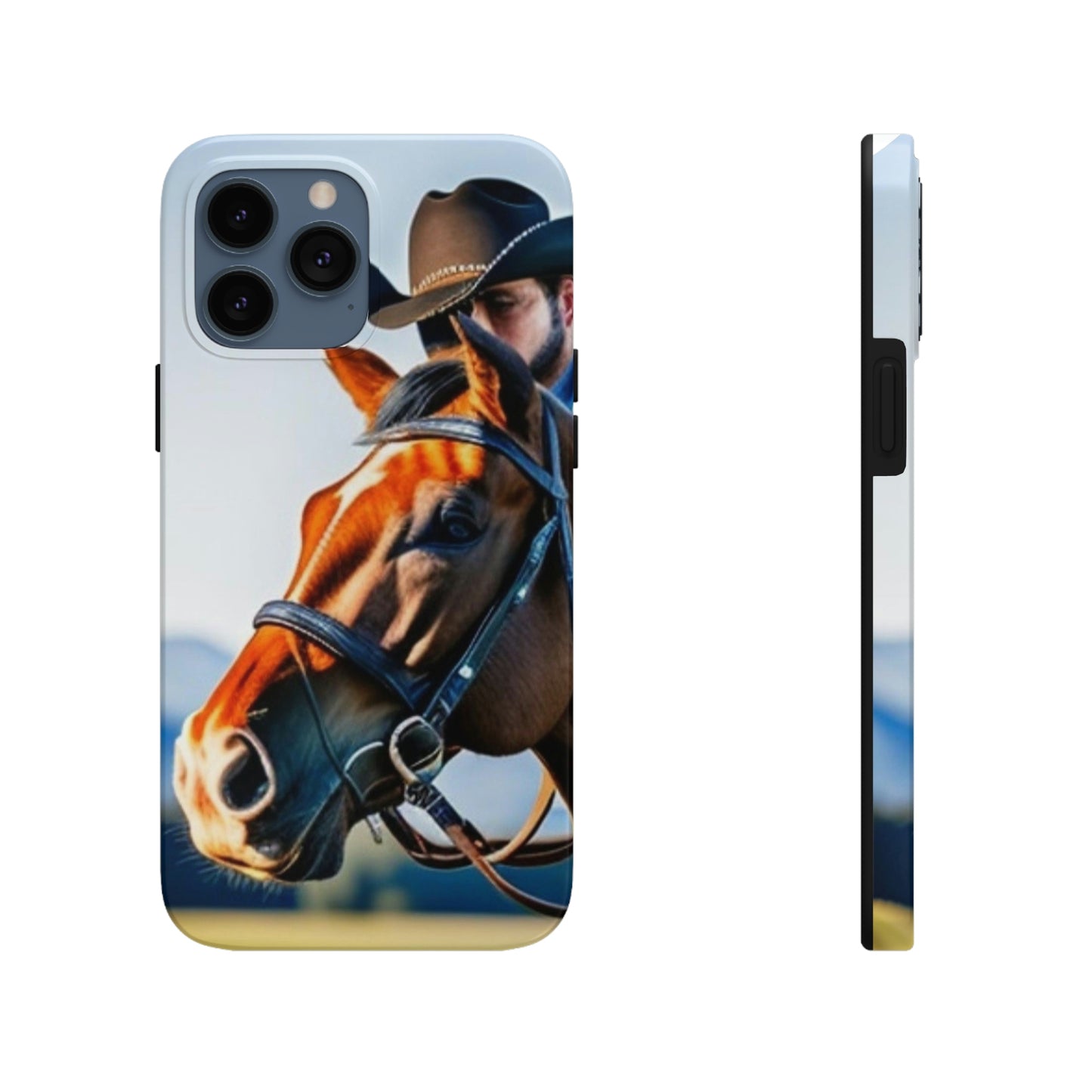 Tough Phone Cases, Case-Mate